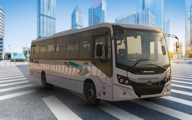 Ultra 19 PLUS A PLUS D LP410 OR 29